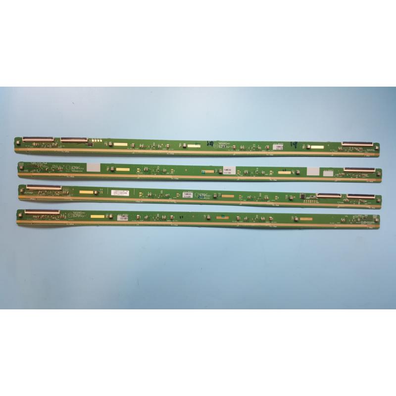 LG 6870S-2662A/2663A/2664A/2665A Panel Pcb Boards