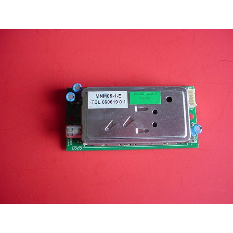 TV Polaroid FLM-3232 Tuner PN: 899-A01-GL263H