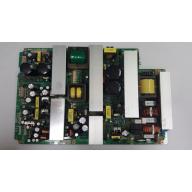 Philips 996500030031 (LJ44-00108B) Power Supply Unit