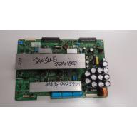 Philips 996500036818 (LJ92-01346A LJ92-01434A) Y-Main Board