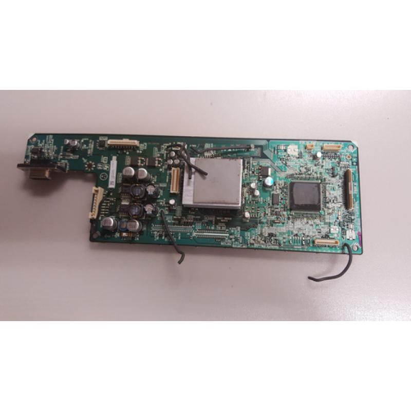Sony A-1091-508-G (1-865-223-14, (172539614)) B Board