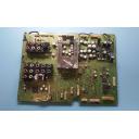 Sony A-1147-794-B (A-1101-122-A, 1-867-629-11) AL Board - SEE PICTURE