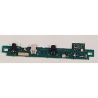 Sony A-1171-667-A (1-870-673-11, 172757211) H3 Board