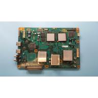 Sony A-1216-259-A (A1214122A, 1-870-428-13) BE2 Board
