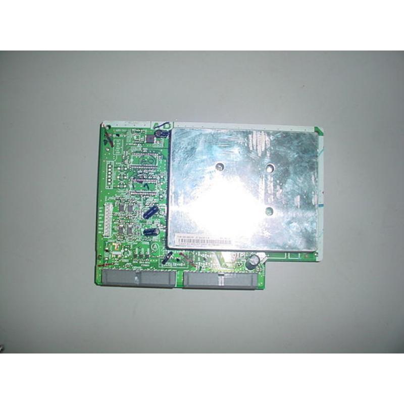 Sony AD Board A1300411A KP57WV600