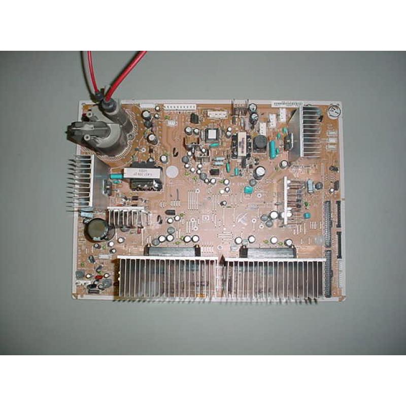 Sony complete PC Board, A1300580A