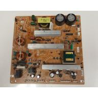 Sony A-1362-549-B (1-873-813-13) GF1 Board