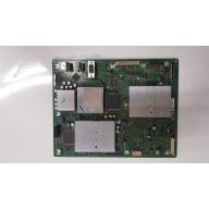 Sony A-1418-997-A (1-873-846-14, 1-873-846-15) FB1 Board