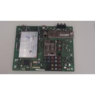 Sony A-1547-095-A (1-876-561-13) BU Board