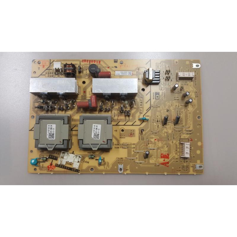 Sony A-1553-191-A (1-877-053-11) D3 Board