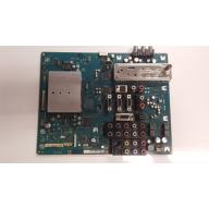 Sony A-1565-512-A (A1548402A) BM5 Main Board for Sony KDL-40SL140