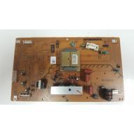 Sony A-1663-197-A D5N Board