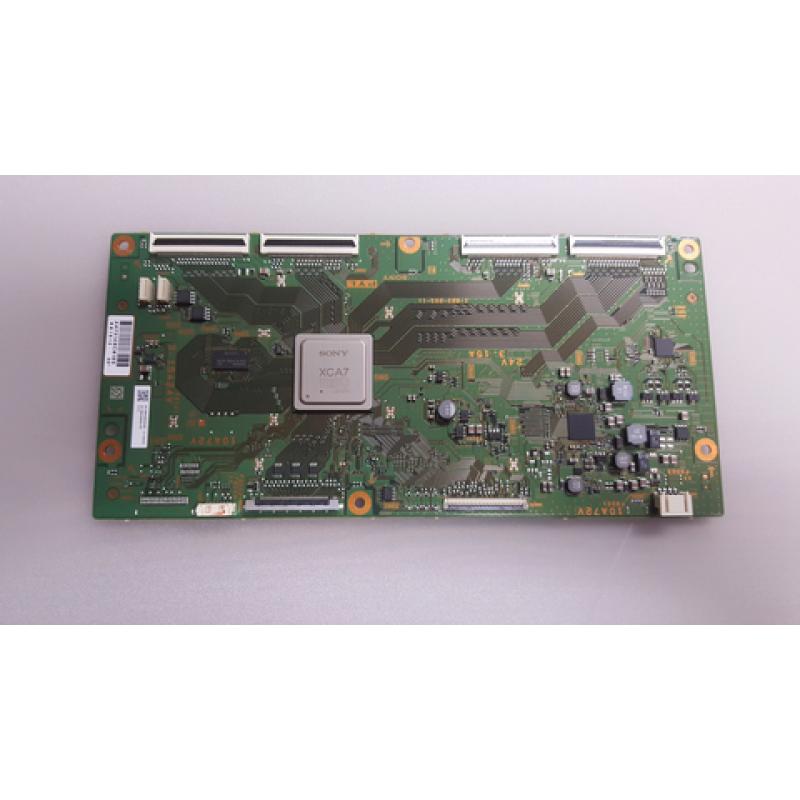 Sony A-1804-634-C (A1803557A) PYL Board