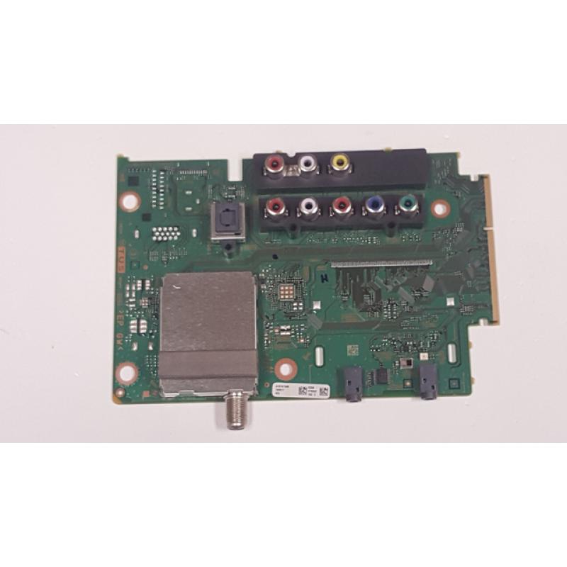 Sony TV Module, tuner board A1978738B, A-1978-738-B