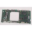 Sony A1994470A (1-889-347-22) Main Board