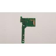 Sony A-2066-086-A HSC3 Mount IR Remote Sensor Board