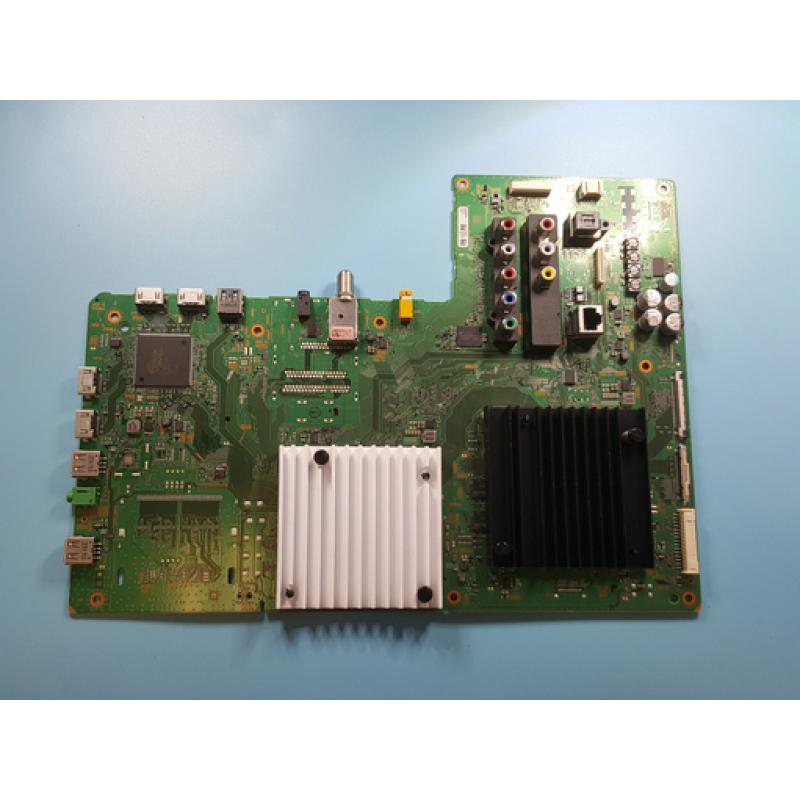 Sony A-2072-564-C BMFL Main Board