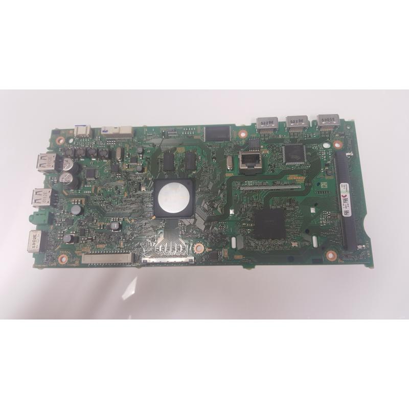 Sony A2074642A 1-894-759-11  Main Board (!!!SOFTWARE UPDATE REQUIRED!!!)