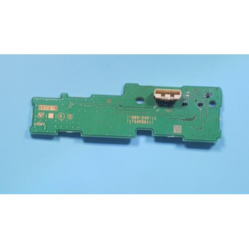 Sony A-2194-234-A HSC2-S Mount IR Remote Sensor Board