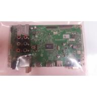Magnavox A3AUXMMA-001 Digital Main Board Serial# DS4 ONLY