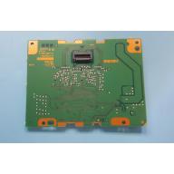 Sony A-5012-967-A 20LD32A LED Driver Board