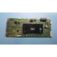 Sony A-5019-132-A BKR Main Board