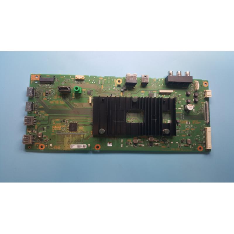 Sony A-5019-132-A BKR Main Board