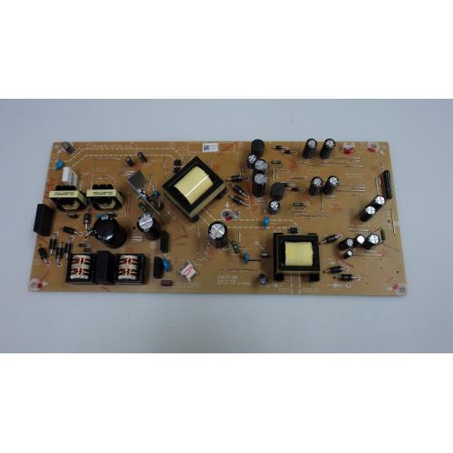 Sanyo A6AU4MPW-001 Power Supply for FW50D36F (ME1 / ME2 Serial)