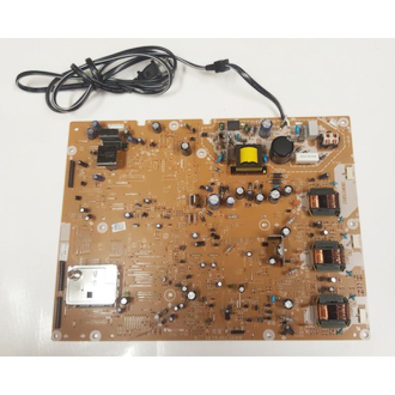 Sylvania A9171MPW (BA9170F0101_3) MPW Board