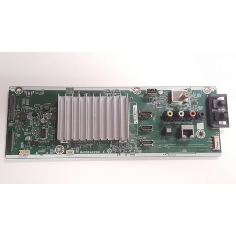 Philips ACR8CMMA-001 Main Board for 65PFL4864/F7 (XA2 Serial)