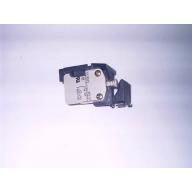 Sanyo PLC-XT10A Projector Switch Assembly AV13053