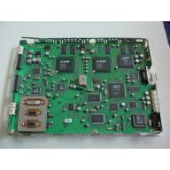 Samsung BP94-00385A (AA41-00851A, AA41-00851B) Digital Board