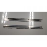 Sharp Strip Bars for LK400D3HA14 (2)