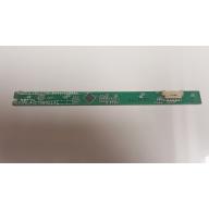 Samsung BN41-00994A P-Touch Function Board