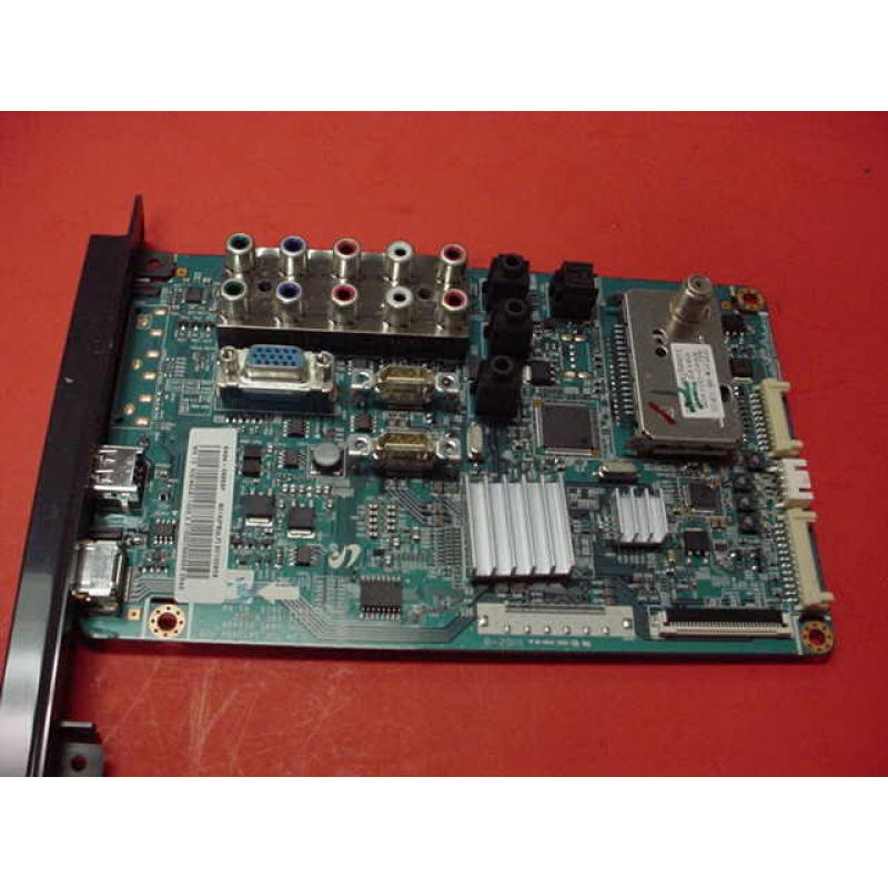 Main Board for Samsung PN50C450B1DXZA BN41-01343A