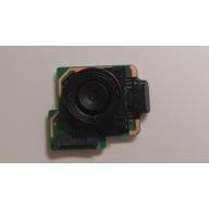 Samsung BN96-23838L (BN41-01899D) IR Sensor