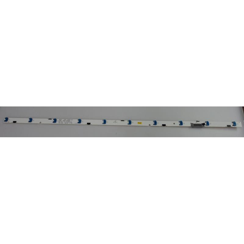 Samsung Interface Board BN41-02465A LED Backlight Strip connector