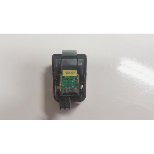 Samsung BN41-02477A (J500_5200) Power Button
