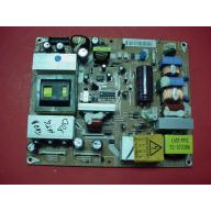 Samsung BN44-00156A (PSFL201502B) Power Supply