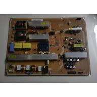 Samsung BN44-00203A (SIP468A) Power Supply
