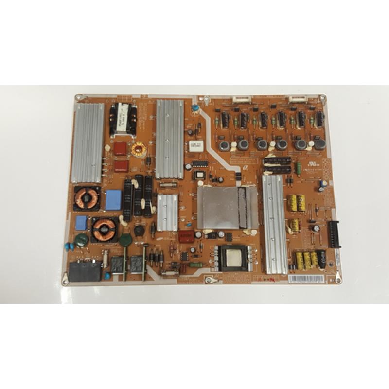 Samsung BN44-00271A (PSLF211B01A, PD5512F1) Power Supply