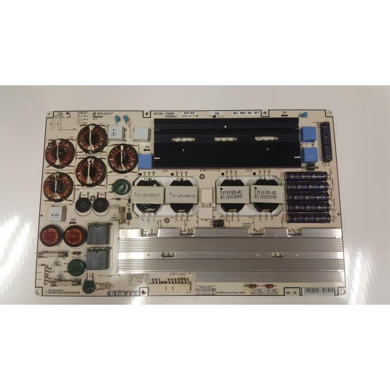 Samsung BN44-00278A (LJ44-00176A) Power Supply