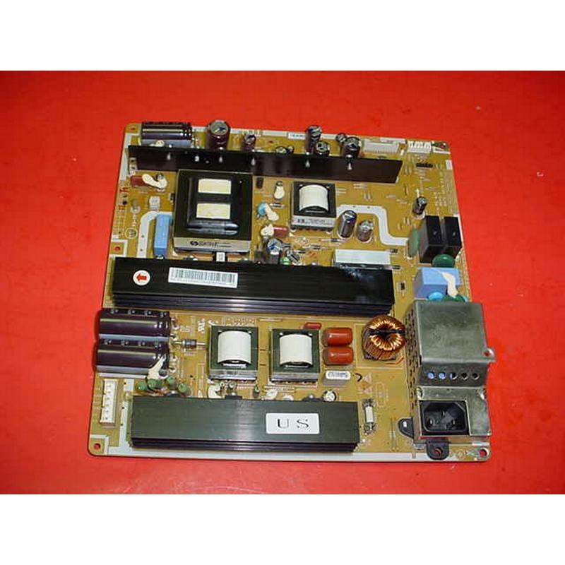 Samsung BN44-00330A (PSPF411501A) Power Supply