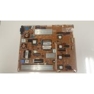 Samsung BN44-00427B (PD46B2_BDY) Power Supply / LED Board