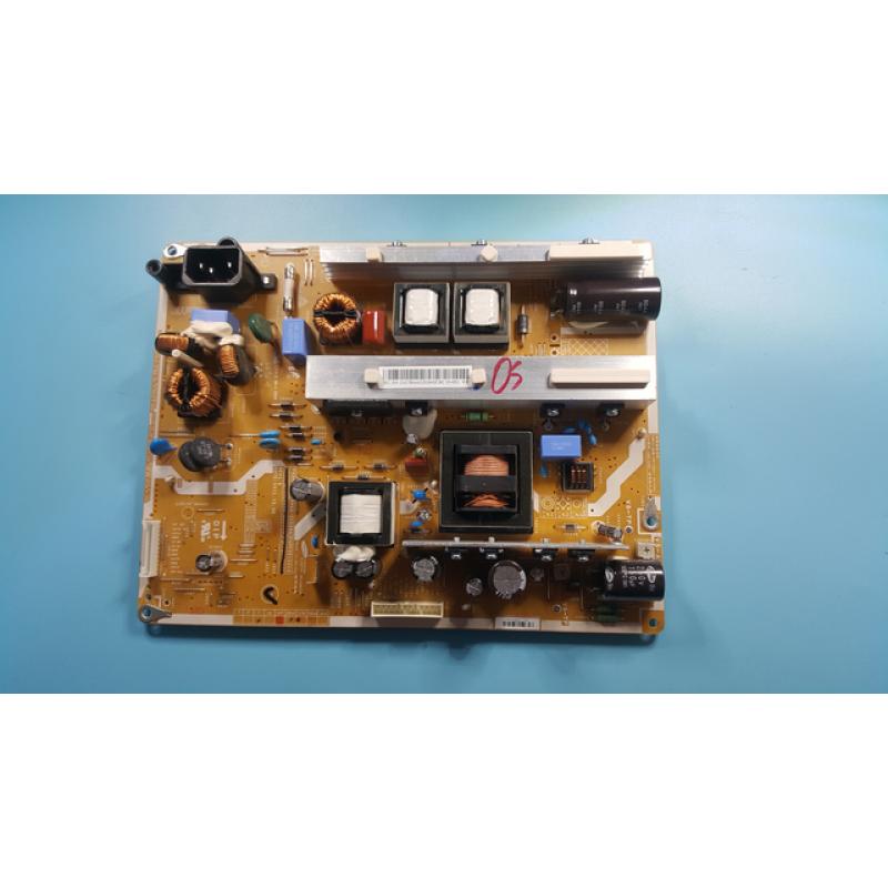 Samsung BN44-00508A Power Supply