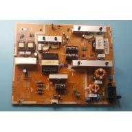 Samsung BN44-00670A (L65G1_DHS) Power Supply