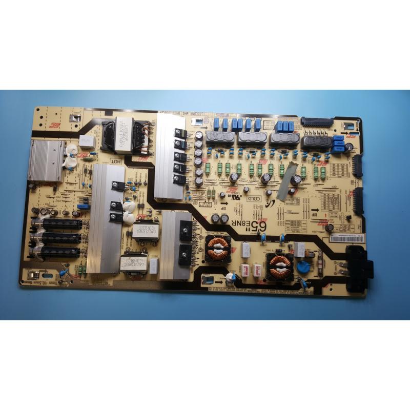 Samsung BN44-00912A Power Supply