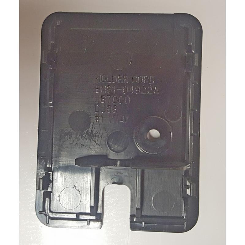 Samsung BN61-04922A Power Cord Holder
