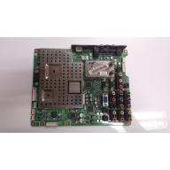 Samsung BN94-01188A (BN97-01372A, BN41-00840A) Main Board