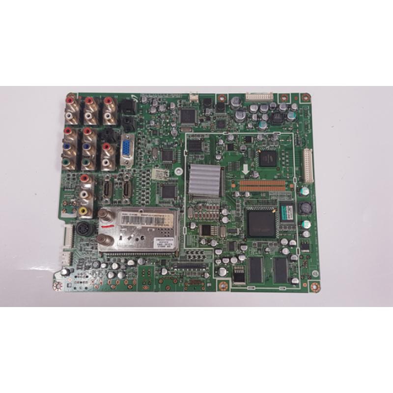 Samsung BN94-01212B (BN41-00840B, BN97-01428B) Main Board